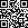 https://persiankhodro.com/x35mf