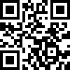 https://persiankhodro.com/xDHy