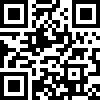 https://persiankhodro.com/x345V