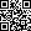https://persiankhodro.com/xp5L