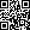https://persiankhodro.com/xVJj