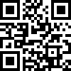 https://persiankhodro.com/x96H