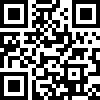 https://persiankhodro.com/x37Dc
