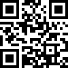 https://persiankhodro.com/xcJQ