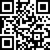 https://persiankhodro.com/xLTF