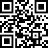 https://persiankhodro.com/x3hQq