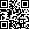 https://persiankhodro.com/xxYV