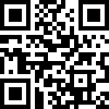 https://persiankhodro.com/x3fYm