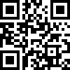 https://persiankhodro.com/xBPq