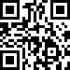 https://persiankhodro.com/xQNv