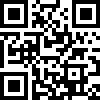 https://persiankhodro.com/xLyL