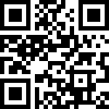 https://persiankhodro.com/x3gLG