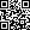 https://persiankhodro.com/xH3S