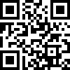 https://persiankhodro.com/xG3n