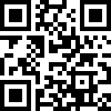 https://persiankhodro.com/xMpH