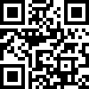 https://persiankhodro.com/x37LT