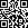 https://persiankhodro.com/xZPH