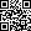 https://persiankhodro.com/xX2M
