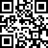 https://persiankhodro.com/x36mv