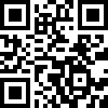 https://persiankhodro.com/xk5D
