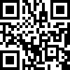 https://persiankhodro.com/xXgH