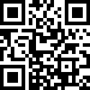 https://persiankhodro.com/xYZy