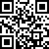 https://persiankhodro.com/xLkw