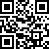 https://persiankhodro.com/x3bCJ