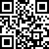 https://persiankhodro.com/xKfw