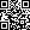 https://persiankhodro.com/x3c4f