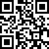 https://persiankhodro.com/xLkv