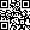 https://persiankhodro.com/x35gM