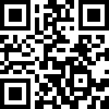 https://persiankhodro.com/x37pX