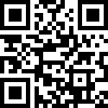 https://persiankhodro.com/x3h2p