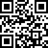 https://persiankhodro.com/x36Yv
