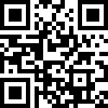 https://persiankhodro.com/xGjt
