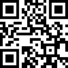 https://persiankhodro.com/xL86