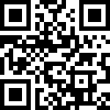 https://persiankhodro.com/x3hwF