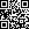 https://persiankhodro.com/xZFx