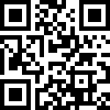https://persiankhodro.com/xK6X