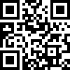 https://persiankhodro.com/x3hQN