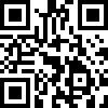 https://persiankhodro.com/x34yk