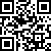 https://persiankhodro.com/x397V