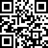 https://persiankhodro.com/xQ8D