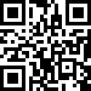 https://persiankhodro.com/xSRY