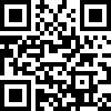 https://persiankhodro.com/xtBc
