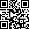 https://persiankhodro.com/x3gmj