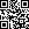 https://persiankhodro.com/x3gzK