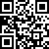 https://persiankhodro.com/x382N