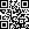 https://persiankhodro.com/xDBz